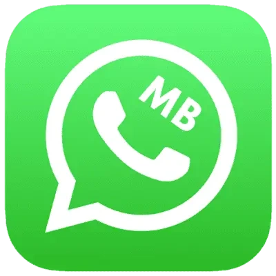 MB-WhatsApp