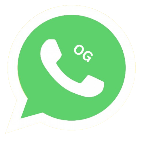OGWhatsApp
