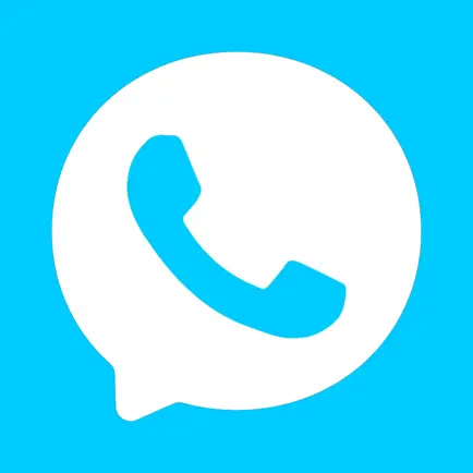 gb whatsapp logo